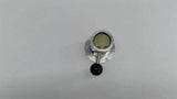 Bimba 3MV8 Pneumatic Lever Valve