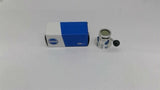 Bimba 4MV8 Pneumatic Manual Valve Knob