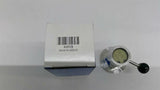 Bimba 4MV8 Pneumatic Manual Valve Knob