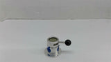 Bimba 4MV8 Pneumatic Manual Valve Knob
