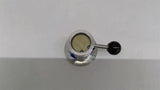 Bimba 4MV8 Pneumatic Manual Valve Knob