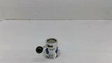 Bimba 4MV8 Pneumatic Manual Valve Knob