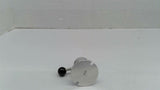 Bimba 4MV8 Pneumatic Manual Valve Knob