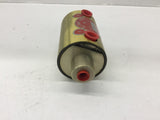 Allenair Type A 2x1 Pneumatic Cylinder