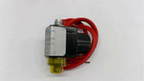 Peter Paul Electronics 0153HJDDCM Solenoid 150 PSI 24/DCV 10.5W