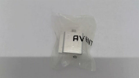 Bosch Rexroth 0822010531 Short Stroke Cylinder 25mm Bore 10MM Stroke