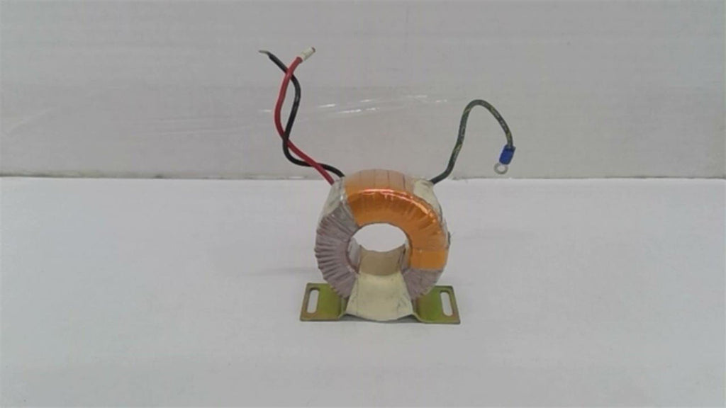 Allen Bradley 173941 Talema Transducer 2006-CT