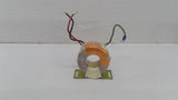 Allen Bradley 173941 Talema Transducer 2006-CT