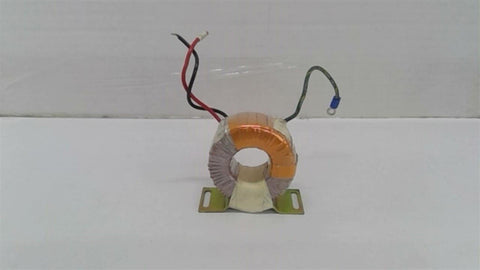 Allen Bradley 173941 Talema Transducer 2006-CT