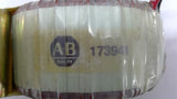 Allen Bradley 173941 Talema Transducer 2006-CT