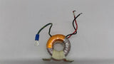 Allen Bradley 173941 Talema Transducer 2006-CT