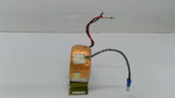 Allen Bradley 173941 Talema Transducer 2006-CT