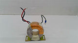 Allen Bradley 173941 Talema Transducer 2006-CT