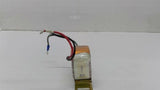 Allen Bradley 173941 Talema Transducer 2006-CT