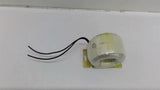 Allen Bradley 105062 Talema Transducer Dual Back Wire 600V