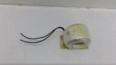 Allen Bradley 105062 Talema Transducer Dual Back Wire 600V