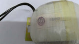 Allen Bradley 105062 Talema Transducer Dual Back Wire 600V