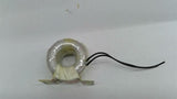 Allen Bradley 105062 Talema Transducer Dual Back Wire 600V