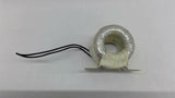 Allen Bradley 105062 Talema Transducer Dual Back Wire 600V