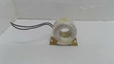 Allen Bradley 105062 Talema Transducer Dual Back Wire 600V