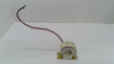 Allen Bradley 123969 Talema Transducer 600V Dual Red/Black Wire