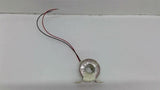 Allen Bradley 123969 Talema Transducer 600V Dual Red/Black Wire