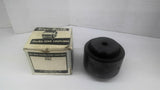 Sier-Bath C-19504 Continuous Sleeve Flexible Gear Couplings