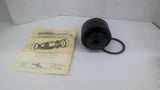 Sier-Bath C-19504 Continuous Sleeve Flexible Gear Couplings