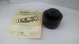 Sier-Bath C-19504 Continuous Sleeve Flexible Gear Couplings