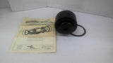 Sier-Bath C-19504 Continuous Sleeve Flexible Gear Couplings