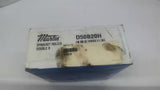 Martin D50B20H Sprocket Roller Double B