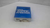 Martin D50B20H Sprocket Roller Double B