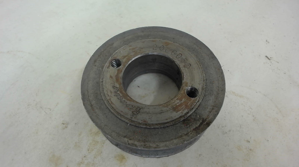 BROWNING 20LG050 TIMING PULLEY,