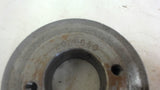BROWNING 20LG050 TIMING PULLEY,