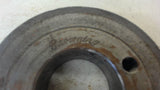 BROWNING 20LG050 TIMING PULLEY,