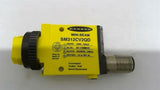 Banner SM312CV2QD Mini Beam Photoelectric Sensor