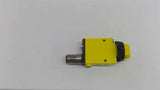 Banner SM312CV2QD Mini Beam Photoelectric Sensor