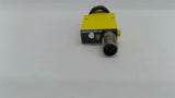 Banner SM312CV2QD Mini Beam Photoelectric Sensor