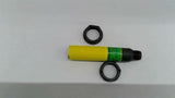 Banner S18SP6FF50Q Photoelectric Sensor Switch 40MM-4 Pin