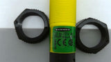 Banner S18SP6FF50Q Photoelectric Sensor Switch 40MM-4 Pin