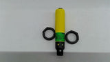 Banner S18SP6FF50Q Photoelectric Sensor Switch 40MM-4 Pin
