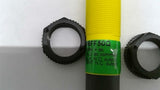 Banner S18SP6FF50Q Photoelectric Sensor Switch 40MM-4 Pin