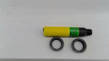 Banner S18SP6FF50Q Photoelectric Sensor Switch 40MM-4 Pin