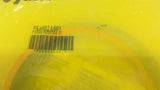 Parker PK6002A001 6" Bunan Piston Seal Kit