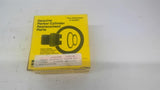 Parker PK202HLLP1 Piston Kit Lot Of 2