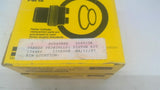 Parker PK202HLLP1 Piston Kit Lot Of 2