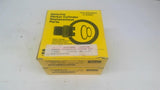 Parker PK202HLLP1 Piston Kit Lot Of 2