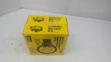 Parker PK202HLLP1 Piston Kit Lot Of 2