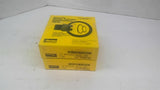 Parker PK202HLLP1 Piston Kit Lot Of 2