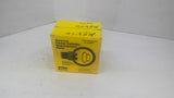 Parker PK202HLLP1 Piston Kit Lot Of 2
